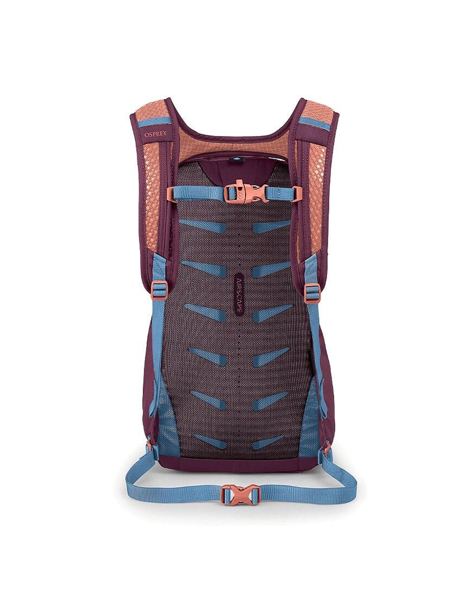 [Osprey] Backpack SS26 12031104