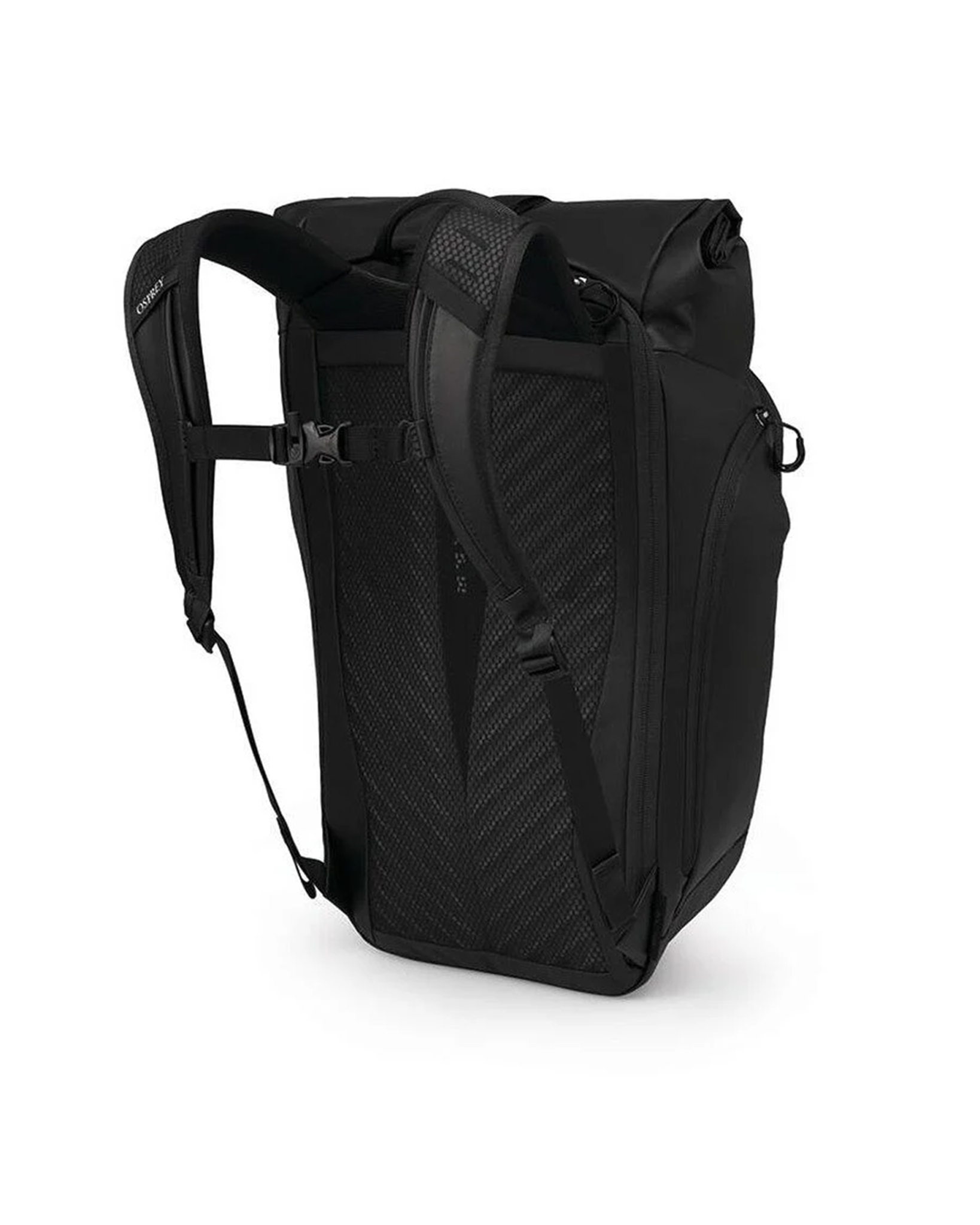 [Osprey] Backpack SS26 34451073