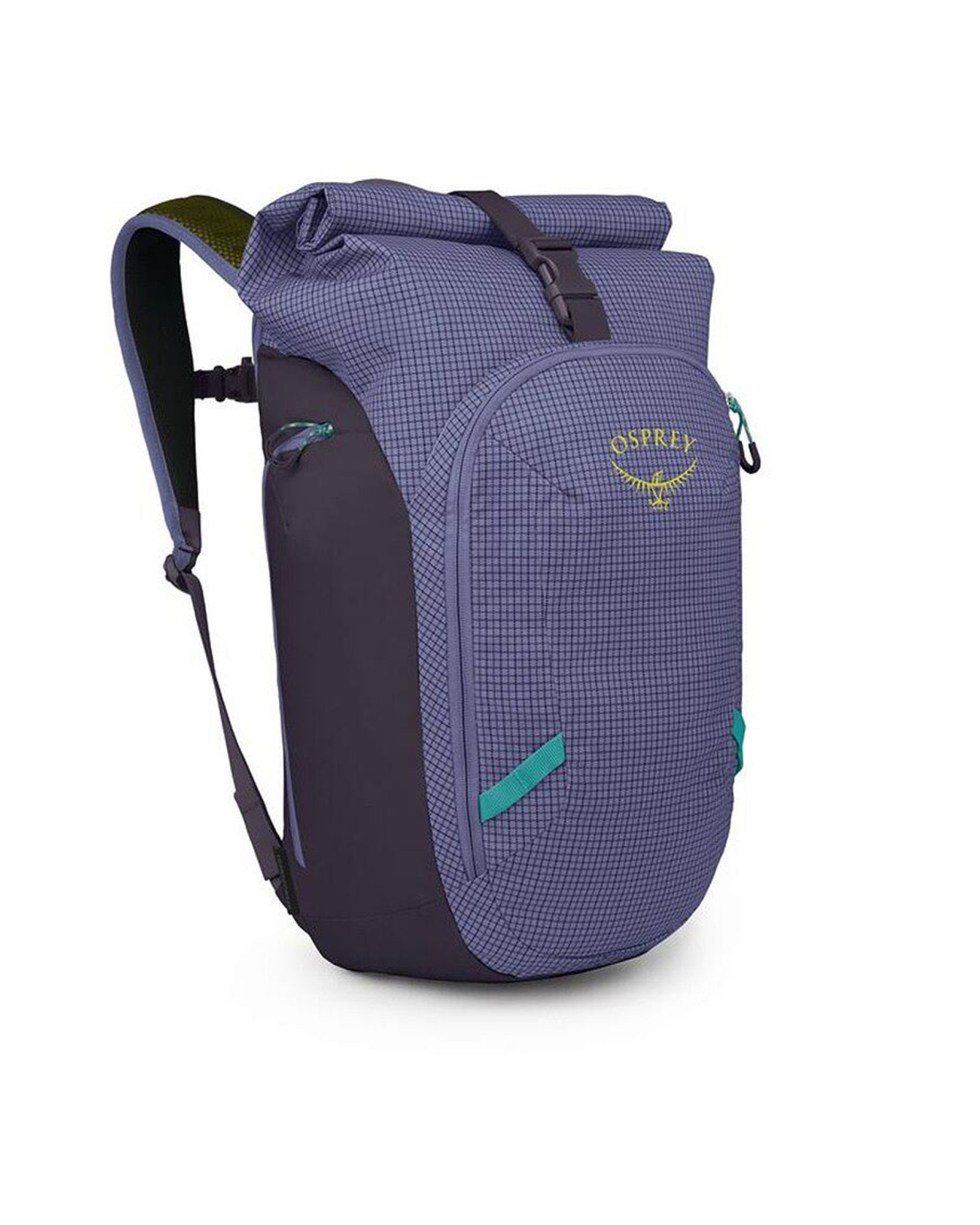 [Osprey] Backpack SS26 34451066