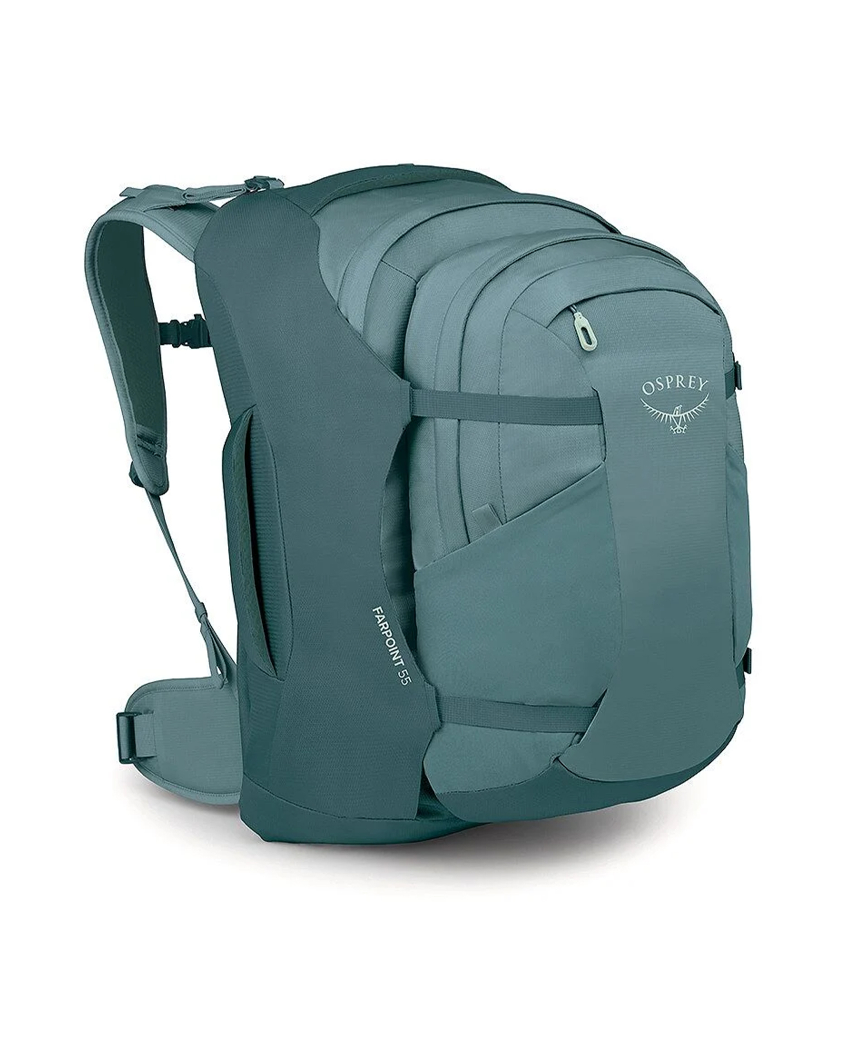 [Osprey] Backpack SS26 36421144
