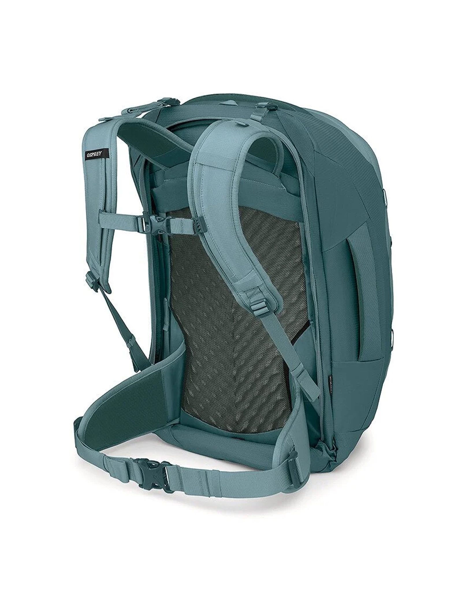 [Osprey] Backpack SS26 36421144
