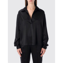 [Tom Ford] Shirts Long Sleeve SS26 TS2144FAX881 NAA