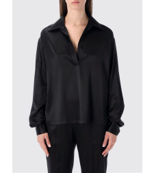 [Tom Ford] Shirts Long Sleeve SS26 TS2144FAX881 NAA