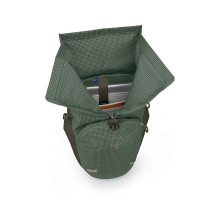 [Osprey] Backpack SS26 34451069