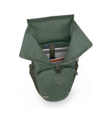 [Osprey] Backpack SS26 34451069