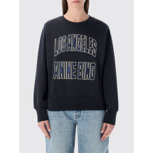[Anine Bing] Sweatshirt SS26 A0811677 VTG3