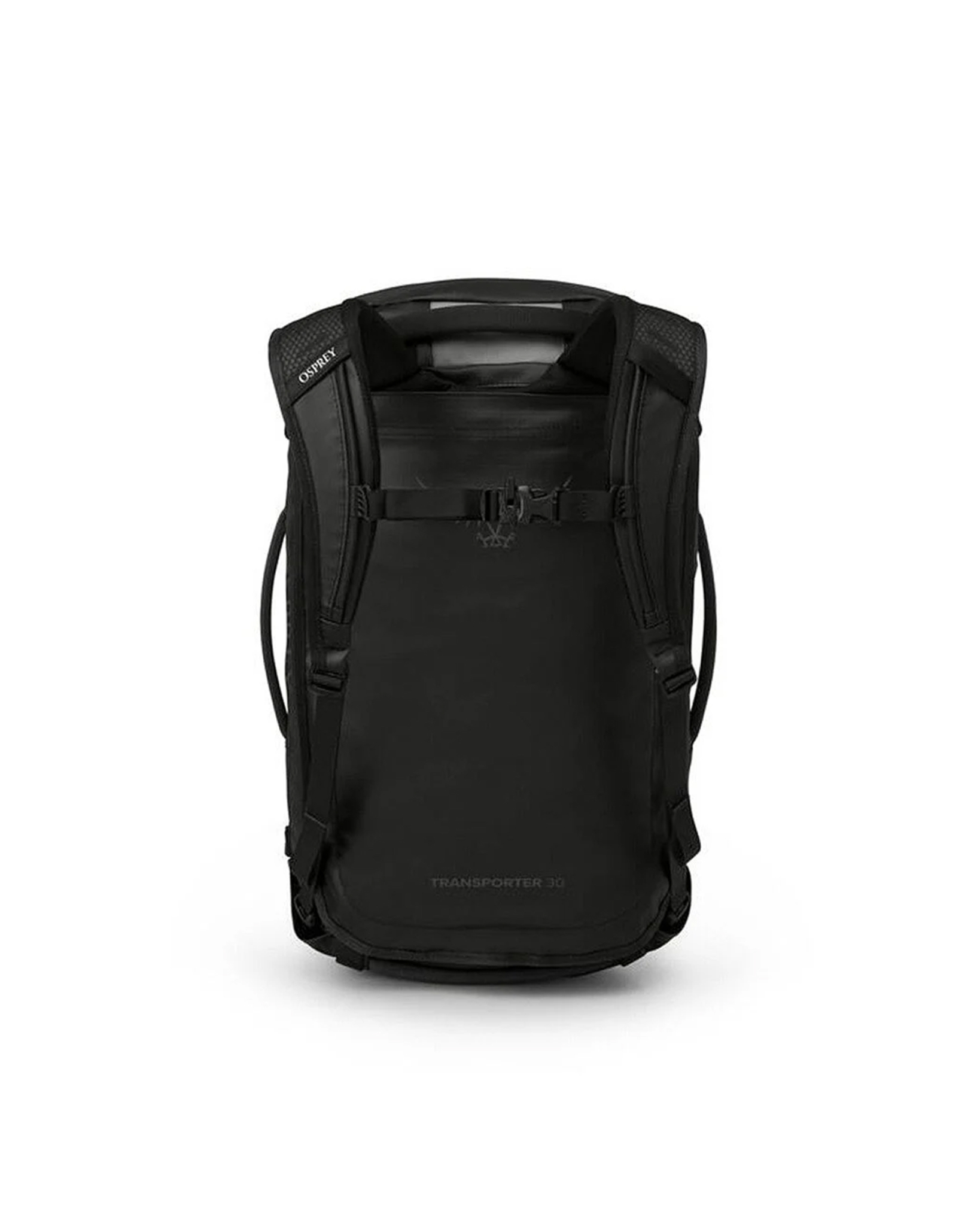 [Osprey] Beauty Case SS26 34551073