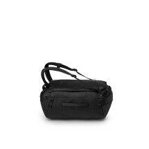 [Osprey] Beauty Case SS26 34551073