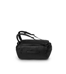 [Osprey] Beauty Case SS26 34551073
