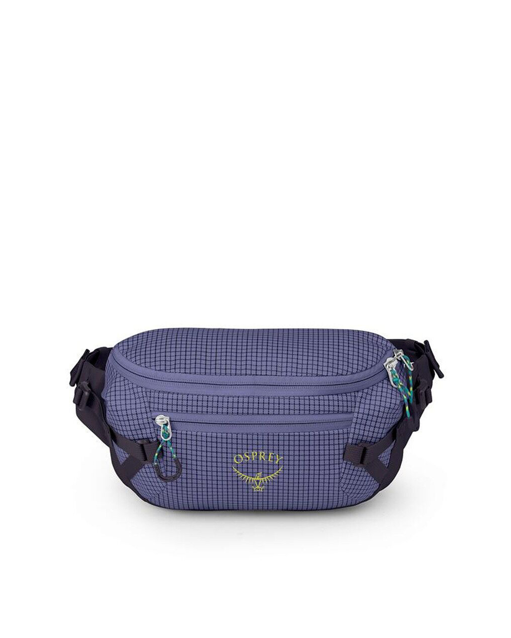 [Osprey] Belt bag SS26 34871066