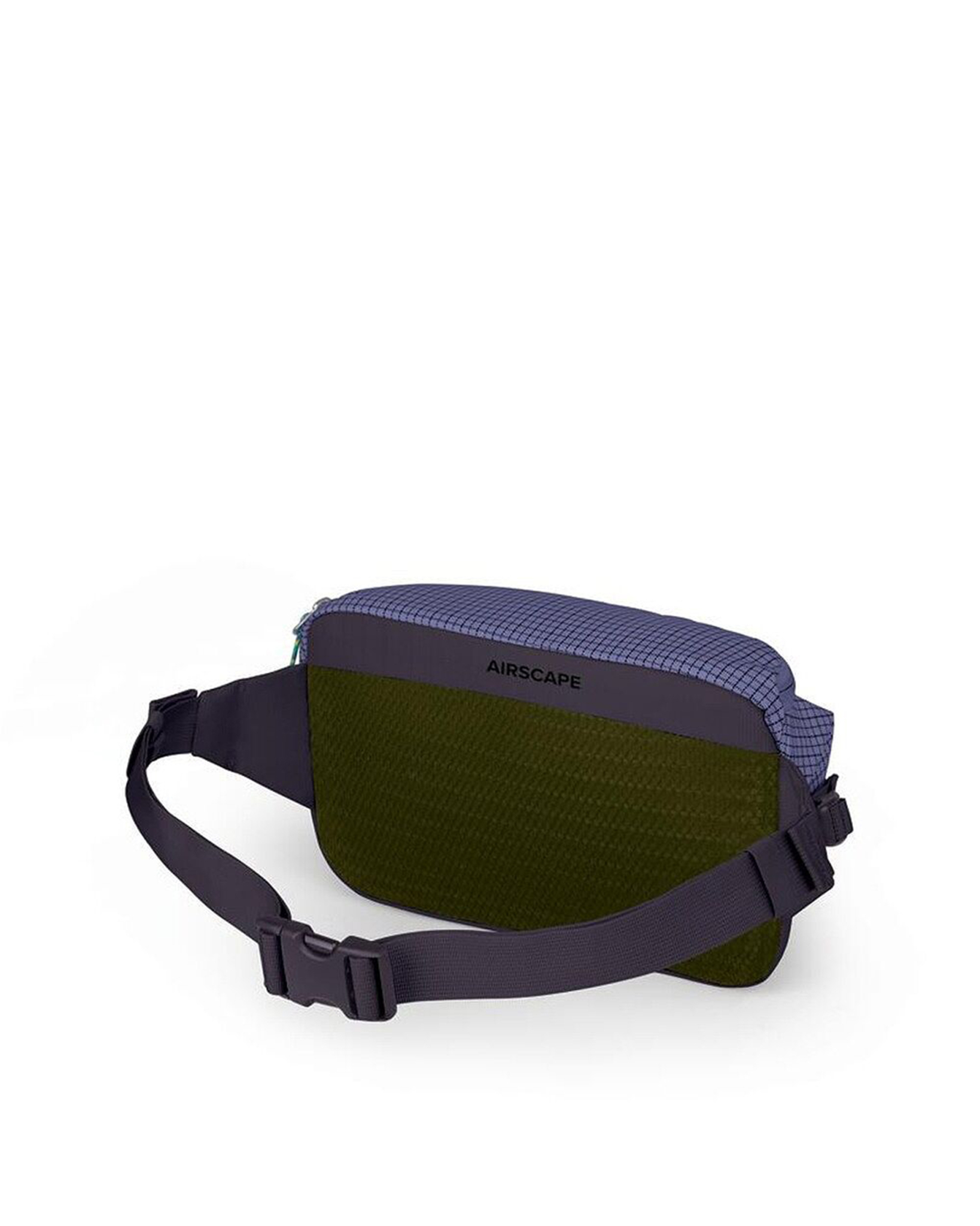 [Osprey] Belt bag SS26 34871066