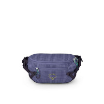 [Osprey] Belt bag SS26 34871066