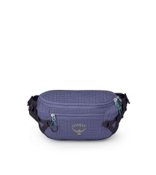 [Osprey] Belt bag SS26 34871066