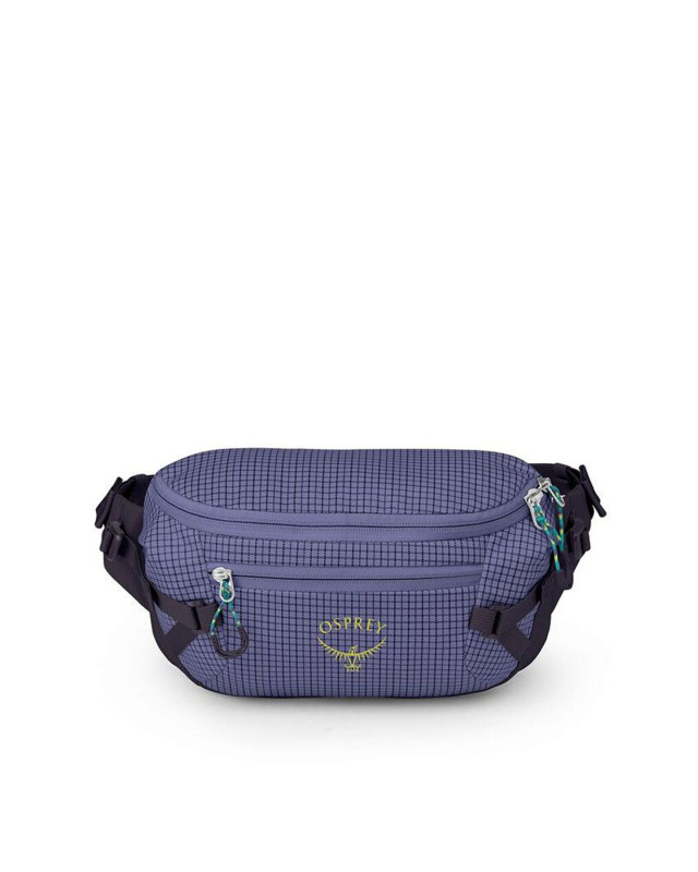 [Osprey] Belt bag SS26 34871066