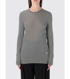 [Tom Ford] T-shirts Long Sleeve SS26 TSJ634JEX187 NWA