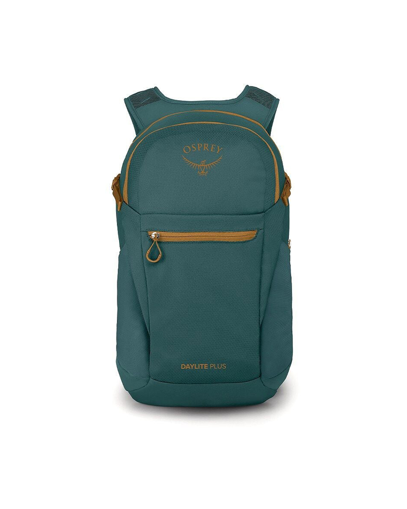 [Osprey] Backpack SS26 12071137