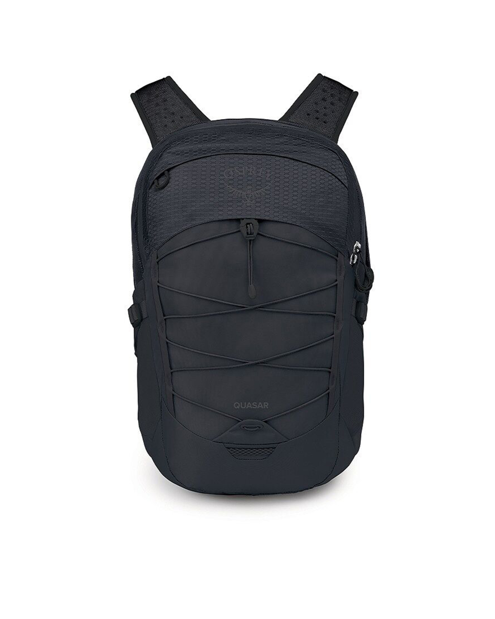 [Osprey] Backpack SS26 1690550