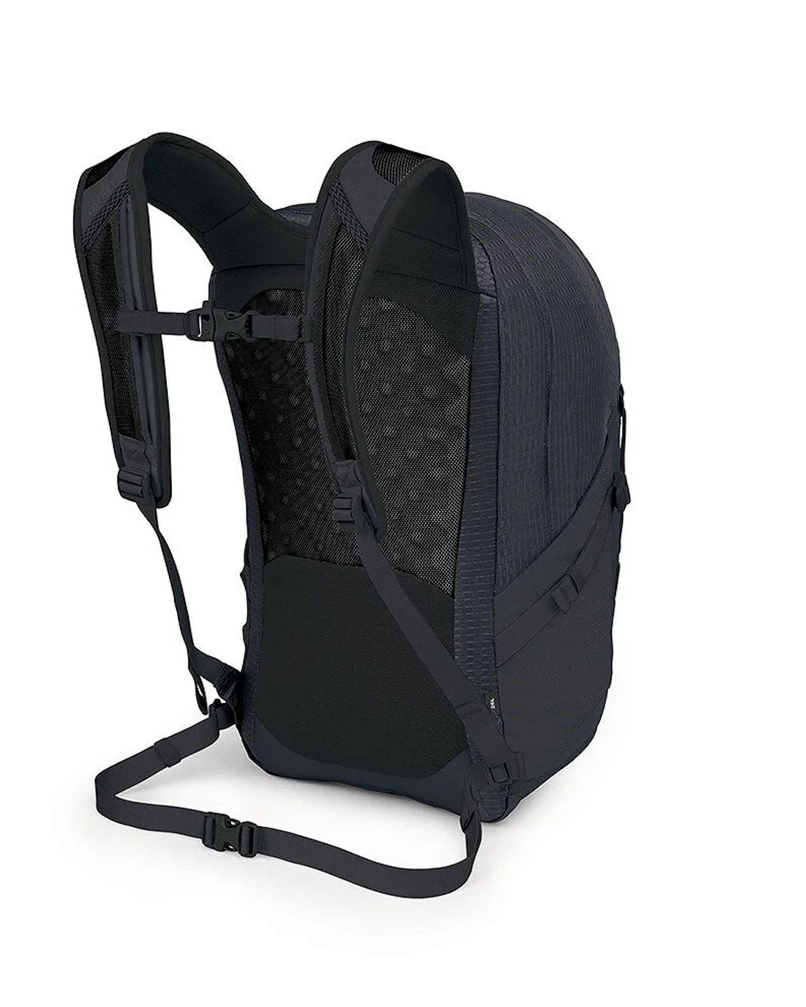 [Osprey] Backpack SS26 1690550