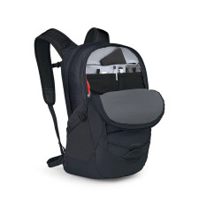 [Osprey] Backpack SS26 1690550
