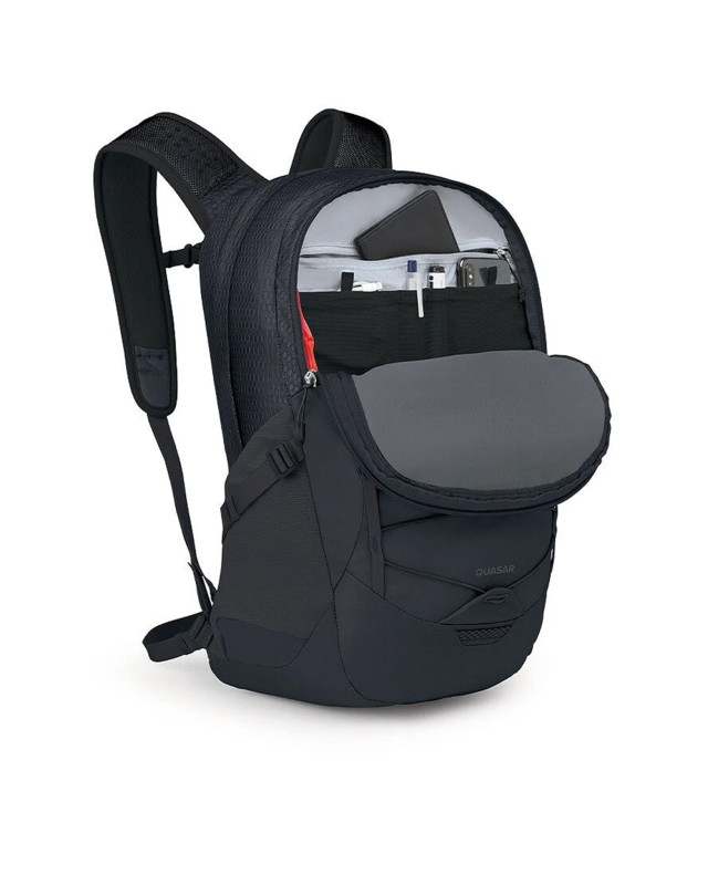[Osprey] Backpack SS26 1690550