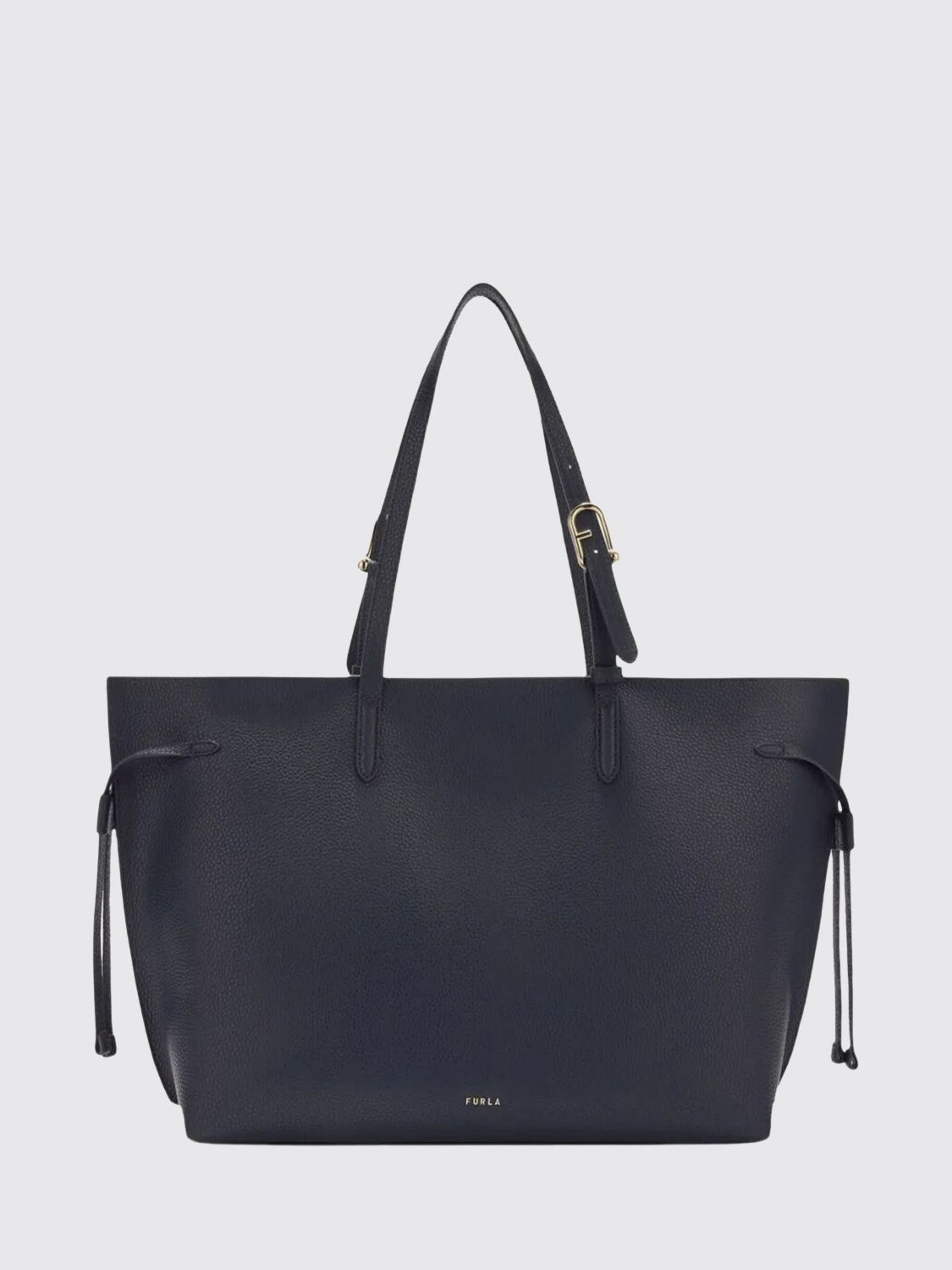 [Furla] Tote bag SS26 WB02059BX4329 4858S