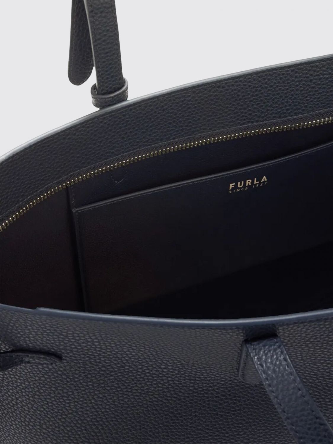 [Furla] Tote bag SS26 WB02059BX4329 4858S