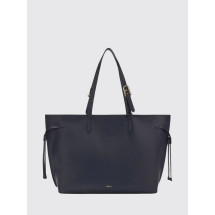 [Furla] Tote bag SS26 WB02059BX4329 4858S