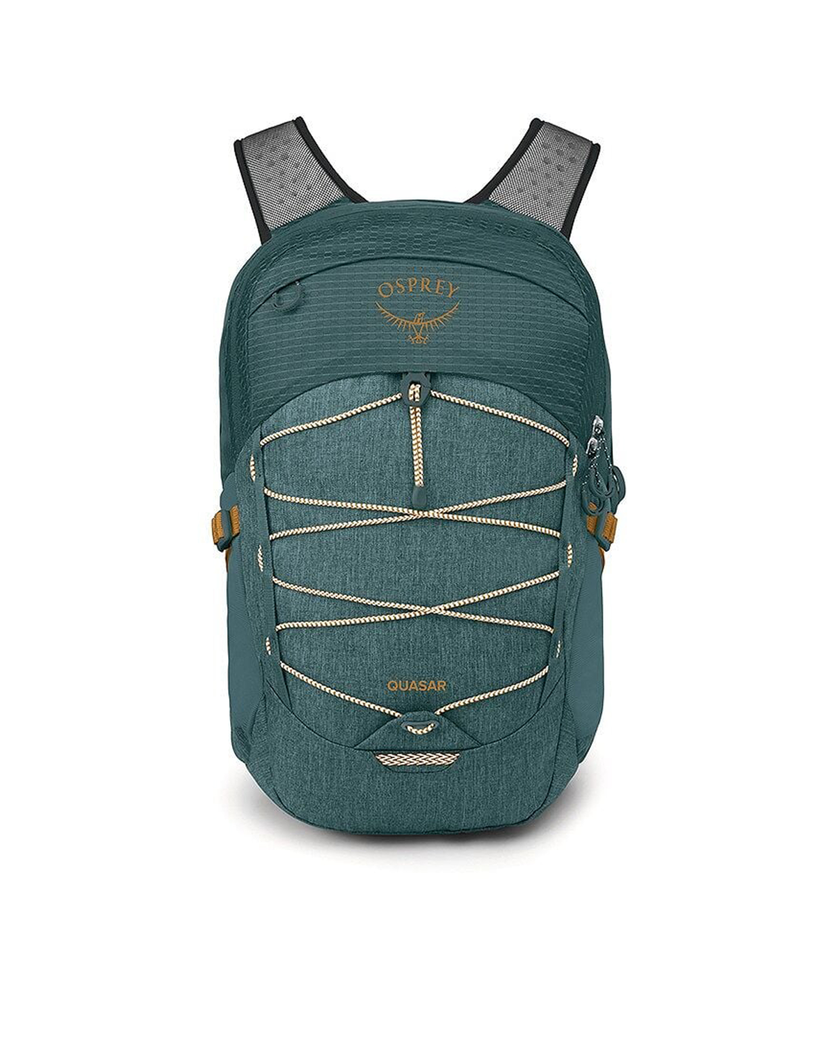 [Osprey] Backpack SS26 16901161