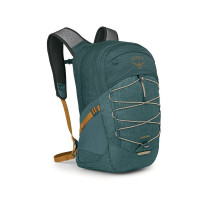 [Osprey] Backpack SS26 16901161