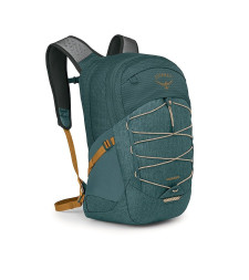 [Osprey] Backpack SS26 16901161