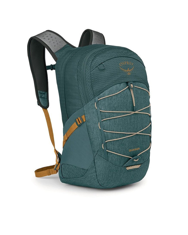 [Osprey] Backpack SS26 16901161