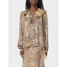 [Etro] Shirts Long Sleeve SS26 WRIA009499SA1N9 X0826