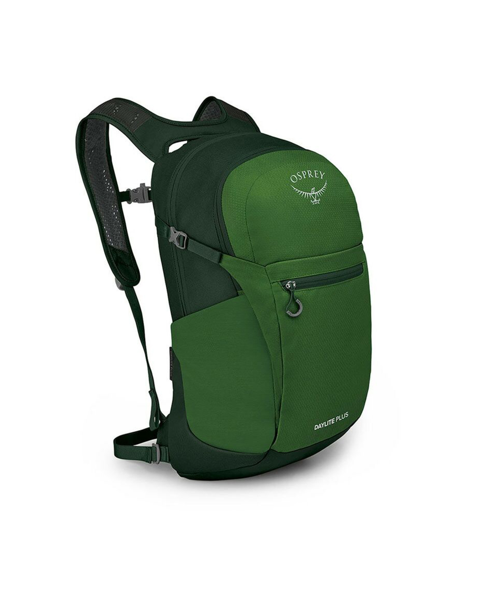 [Osprey] Backpack SS26 1207915