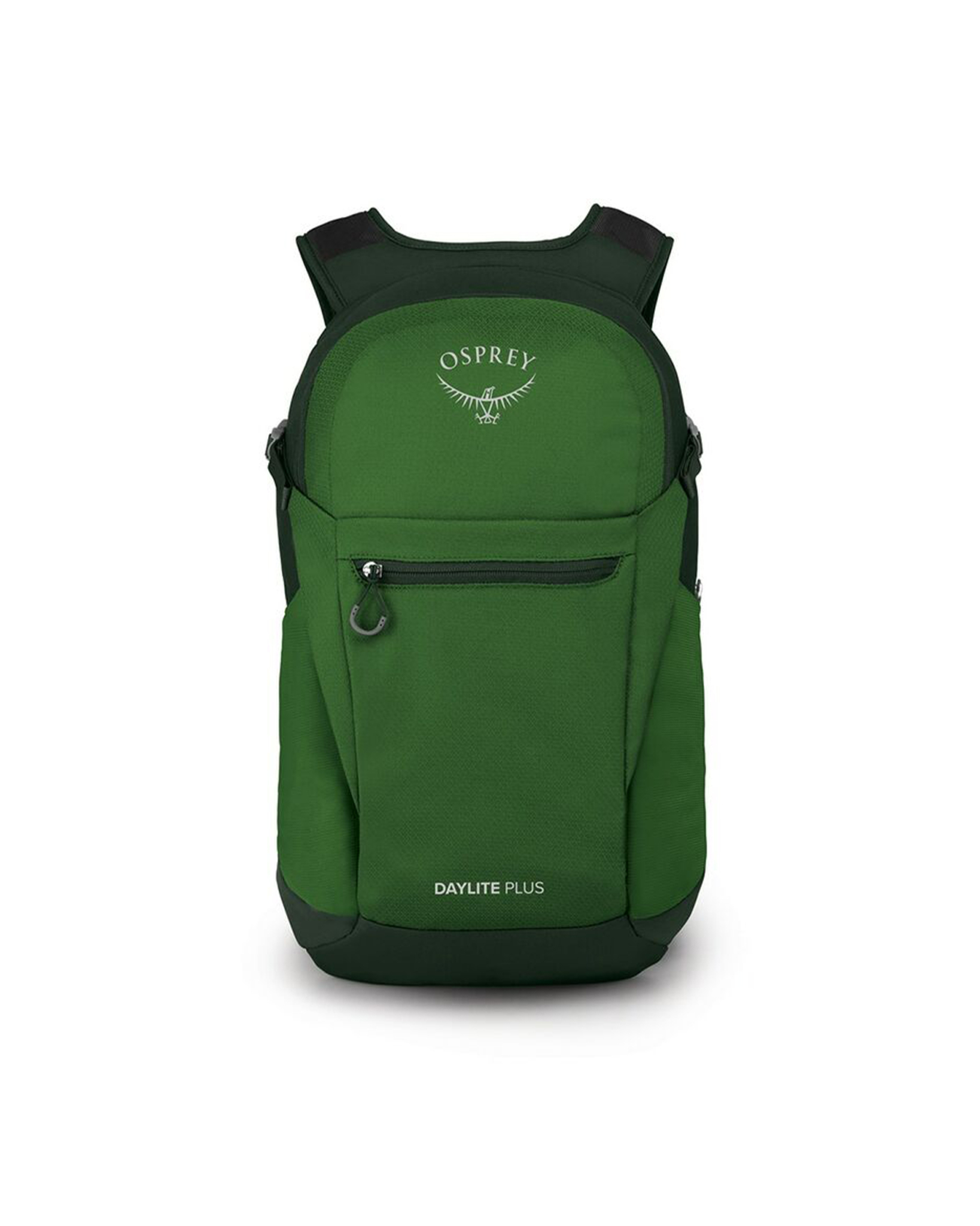 [Osprey] Backpack SS26 1207915