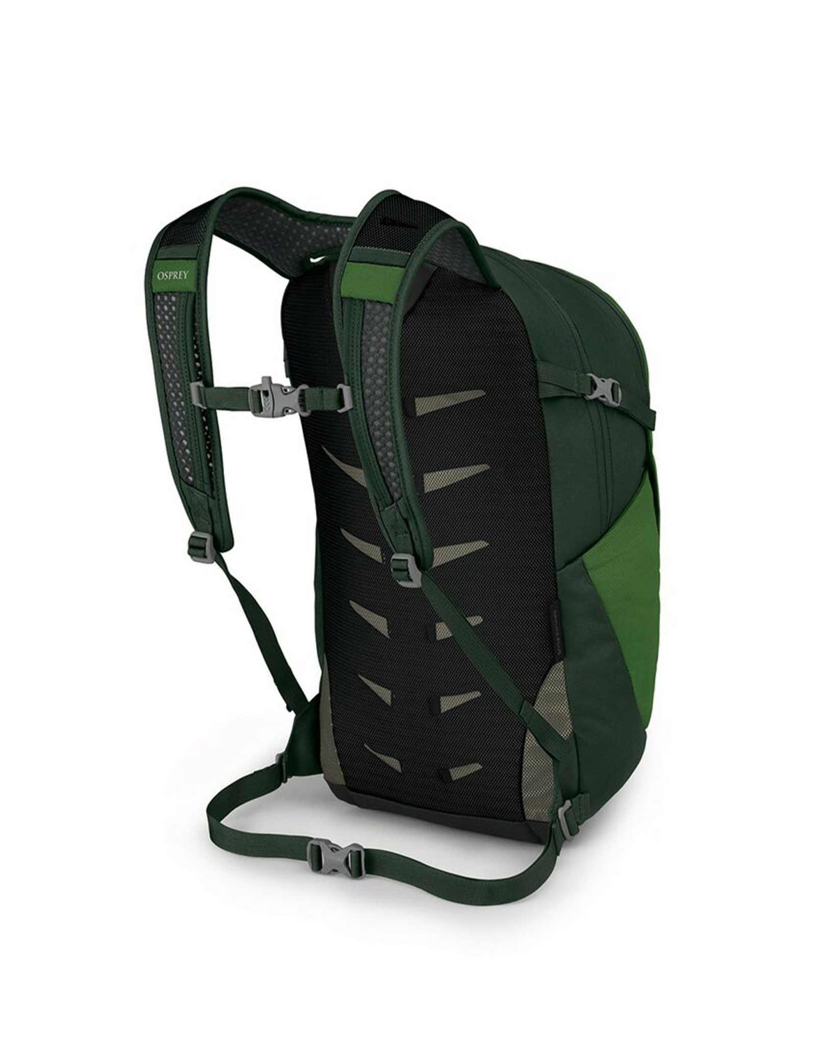 [Osprey] Backpack SS26 1207915