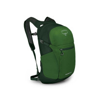 [Osprey] Backpack SS26 1207915