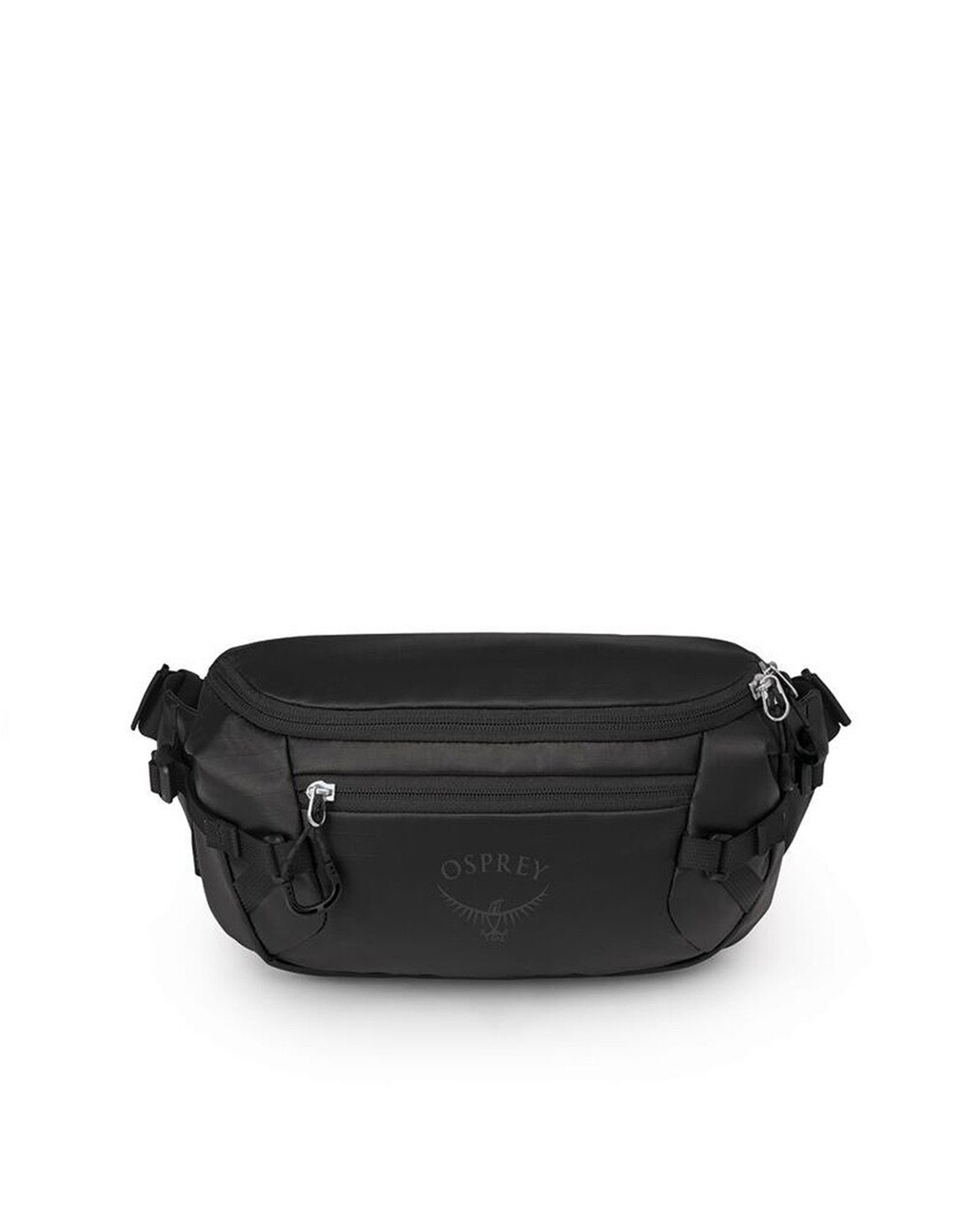 [Osprey] Belt bag SS26 34871073