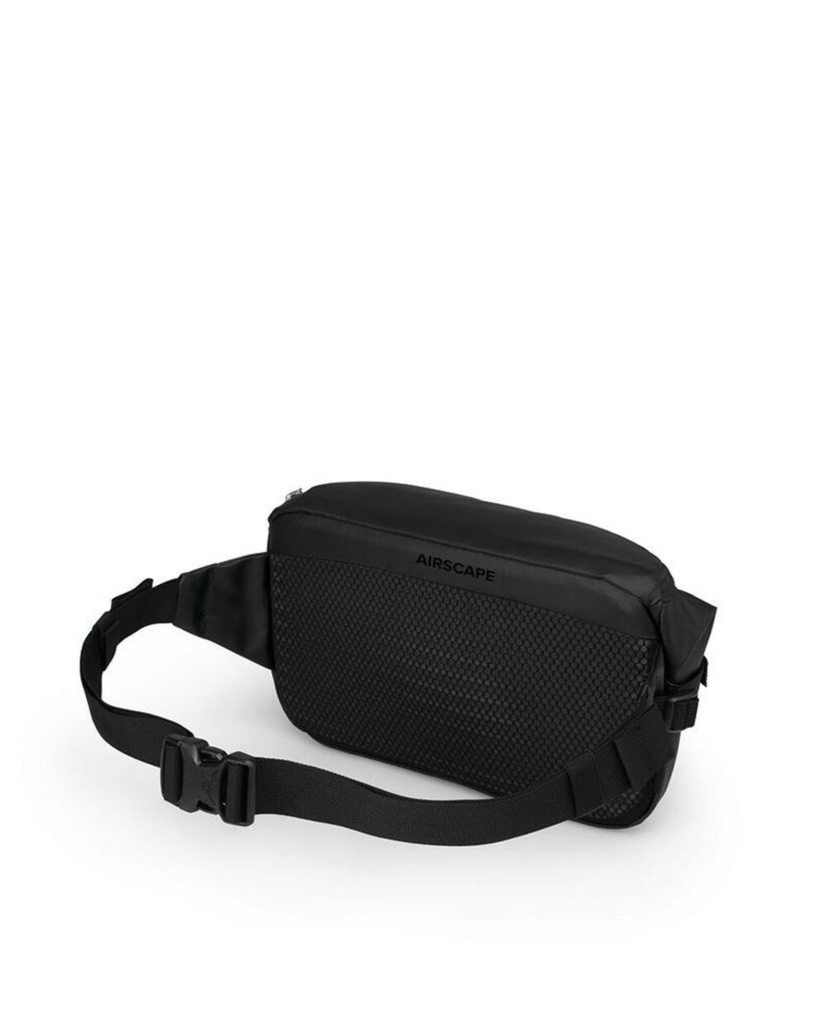 [Osprey] Belt bag SS26 34871073