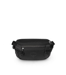 [Osprey] Belt bag SS26 34871073