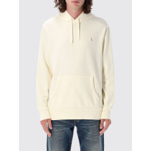 [Polo Ralph Lauren] Sweatshirt SS26 710916690 003