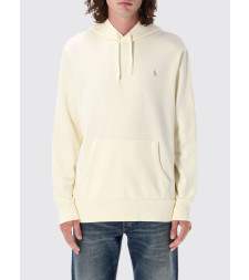 [Polo Ralph Lauren] Sweatshirt SS26 710916690 003