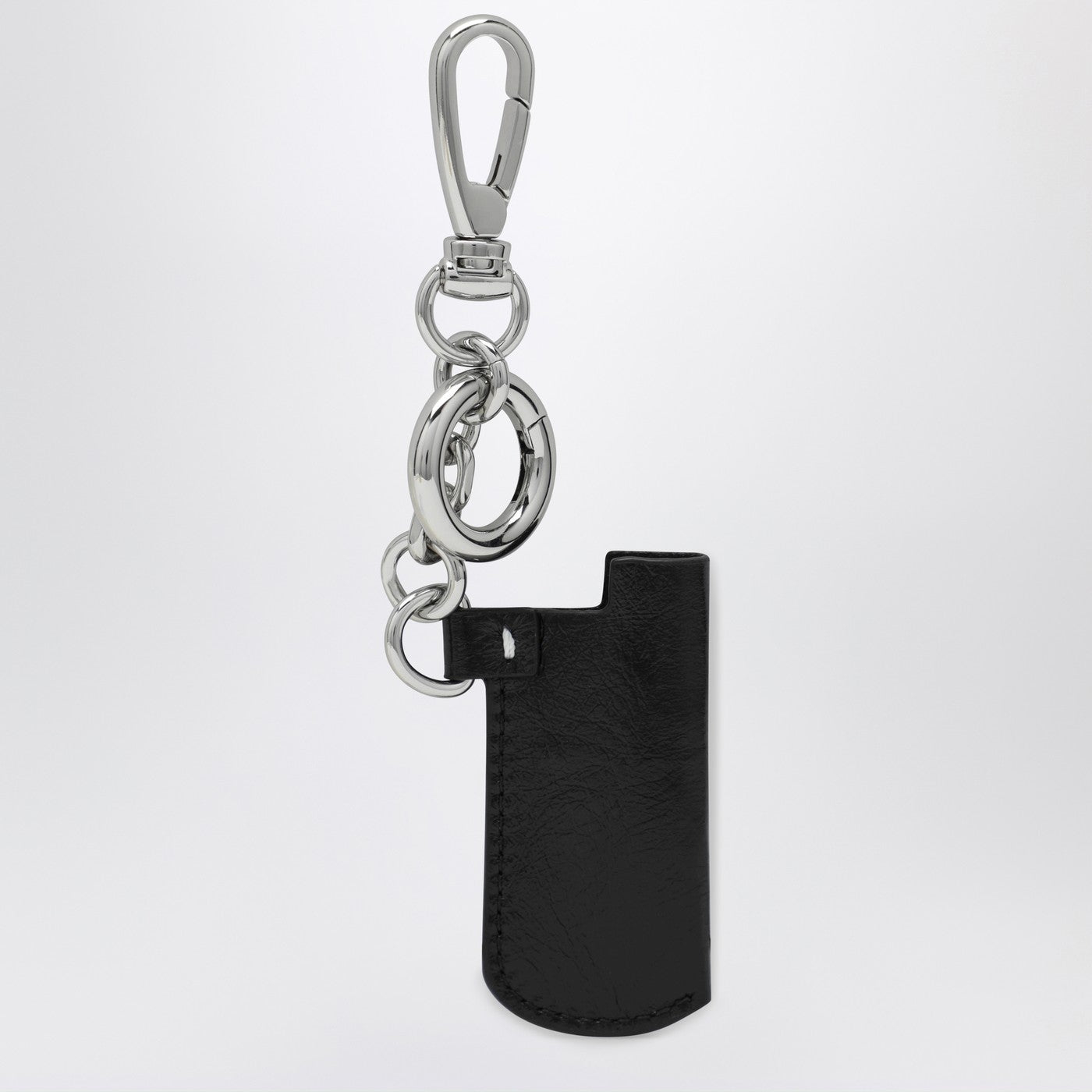 [Maison Margiela] Keyring SS26 SA1VL0055P8831