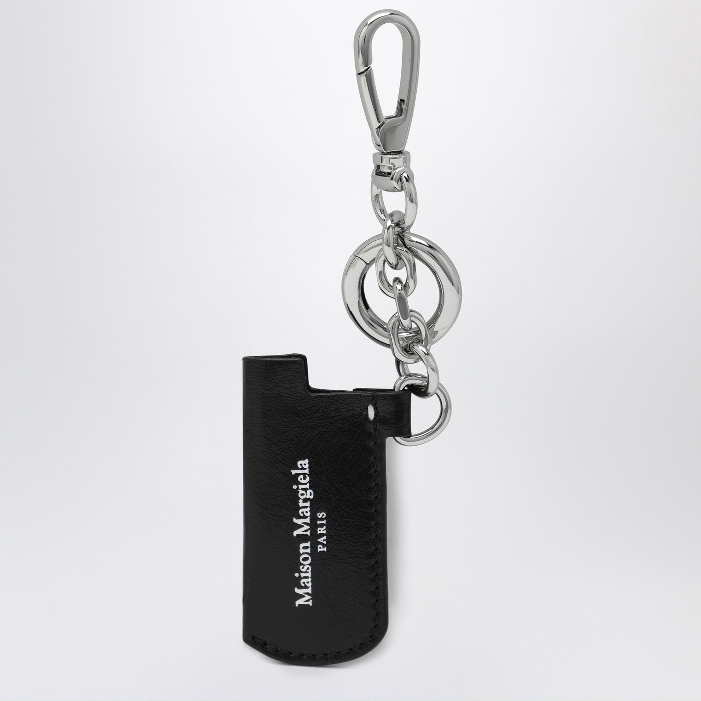 [Maison Margiela] Keyring SS26 SA1VL0055P8831