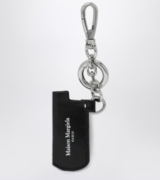 [Maison Margiela] Keyring SS26 SA1VL0055P8831