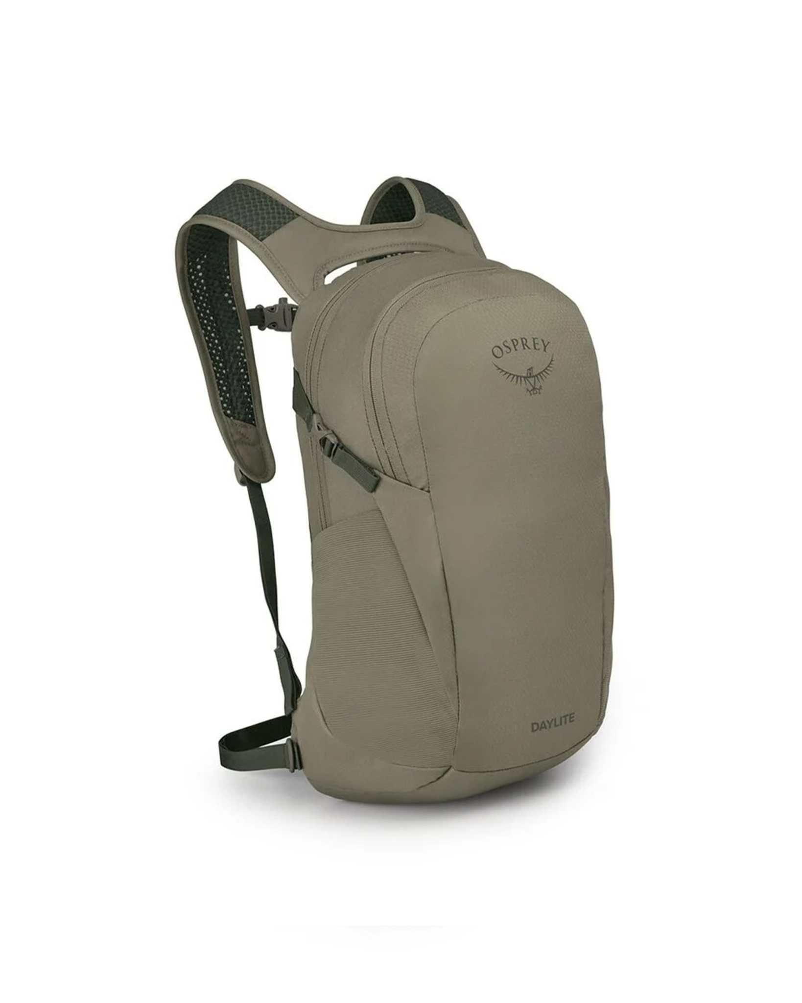 [Osprey] Backpack SS26 1203451