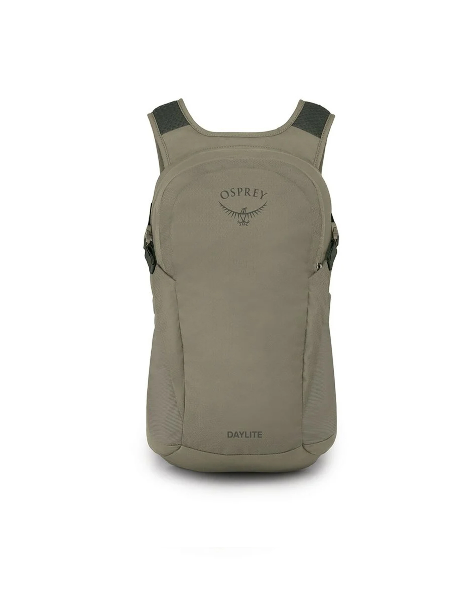 [Osprey] Backpack SS26 1203451