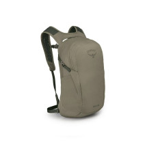 [Osprey] Backpack SS26 1203451