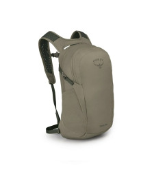 [Osprey] Backpack SS26 1203451