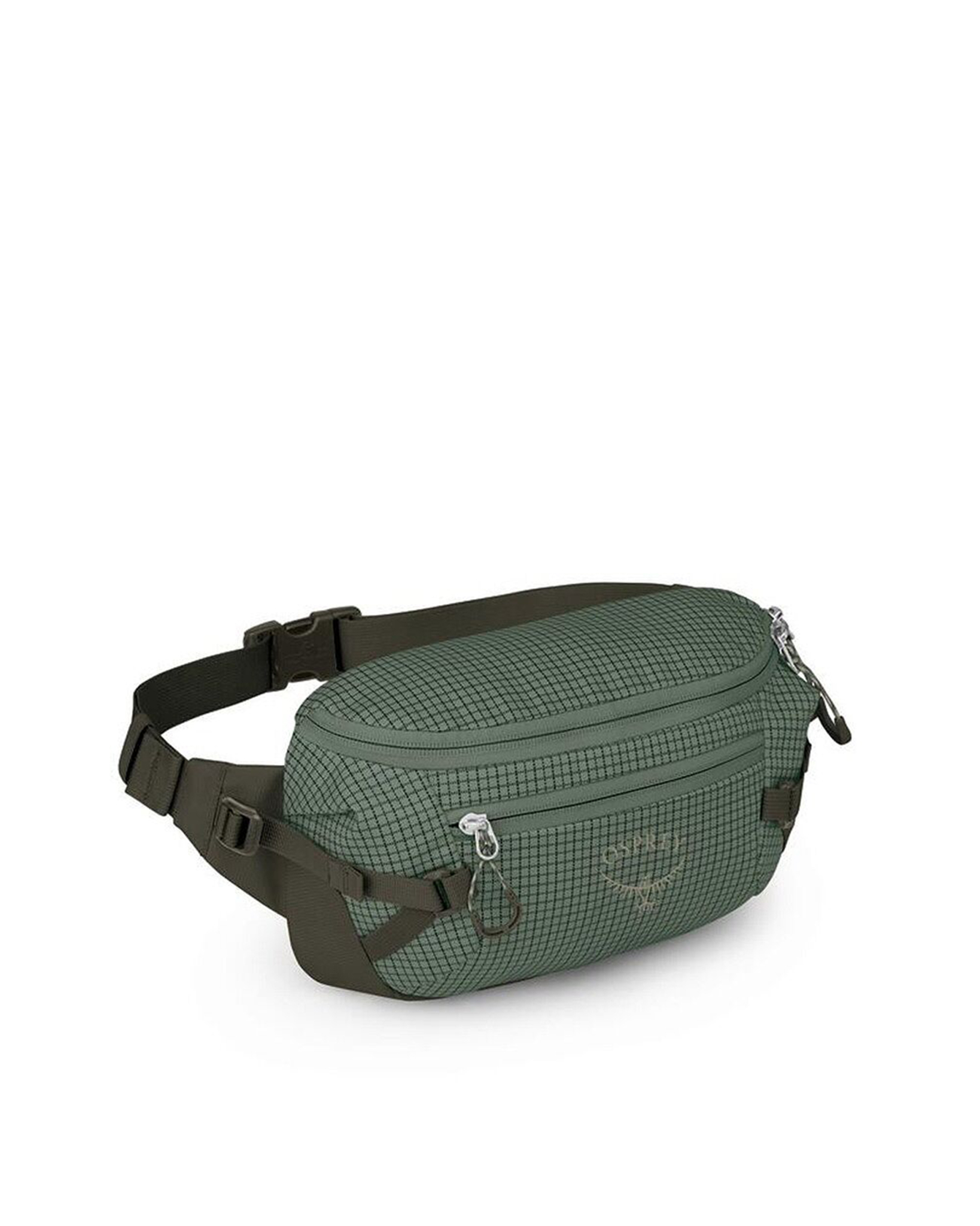 [Osprey] Belt bag SS26 34871069