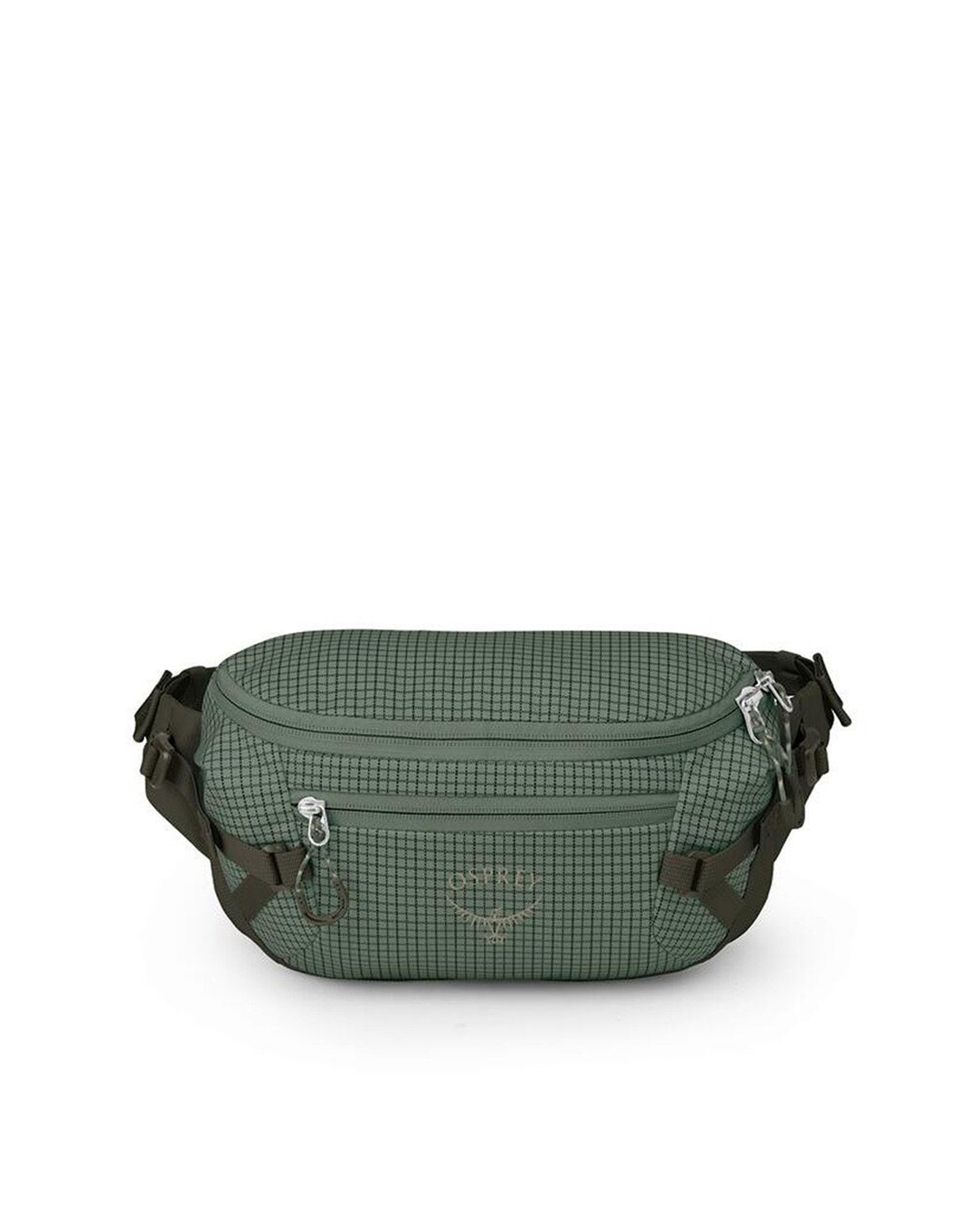 [Osprey] Belt bag SS26 34871069